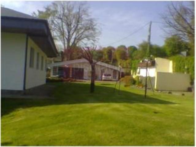 Casa Venta Lugo Capital, Parroquias Este