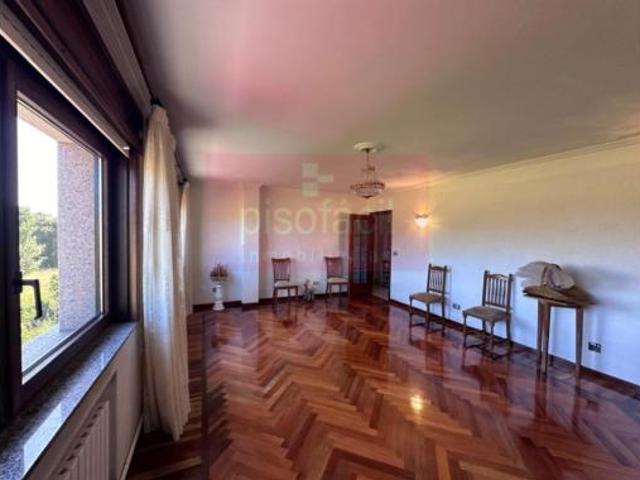 Casa Venta Lugo Capital, Parroquias Este