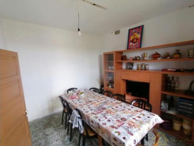 Casa Venta Lugo Capital, Parroquias Este