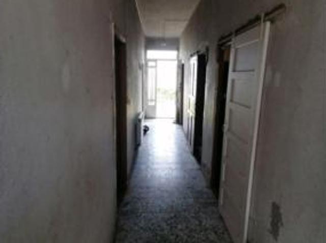 Casa Venta Lugo Capital, Parroquias Este