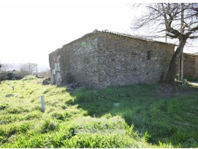Casa Venta Lugo Capital, Parroquias Este