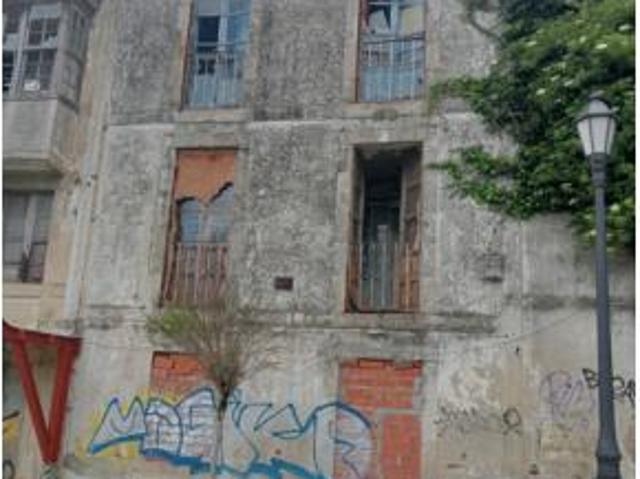 Casa Venta Lugo Capital, Recatelo O Carme