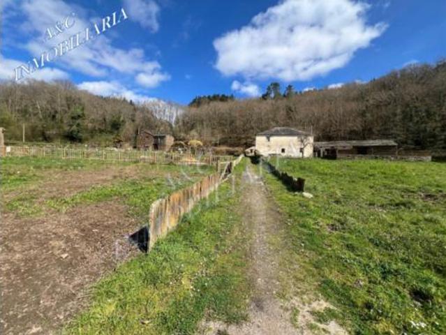 Casa Venta Lugo Capital, San Roque As Fontiñas