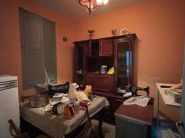 Casa Venta Lugo Capital, Sagrado Corazón As Gándaras