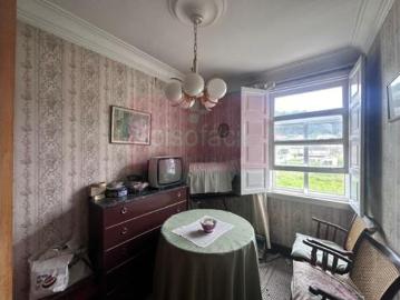 Casa Venta Lugo Capital, Sagrado Corazón As Gándaras