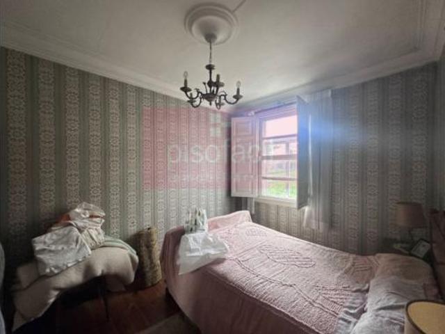 Casa Venta Lugo Capital, Sagrado Corazón As Gándaras
