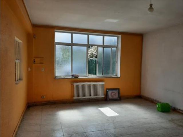 Casa Venta Lugo Capital, Sagrado Corazón As Gándaras