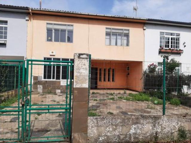 Casa Venta Lugo Capital, Sagrado Corazón As Gándaras