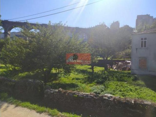 Casa Venta Lugo Capital, Sagrado Corazón As Gándaras