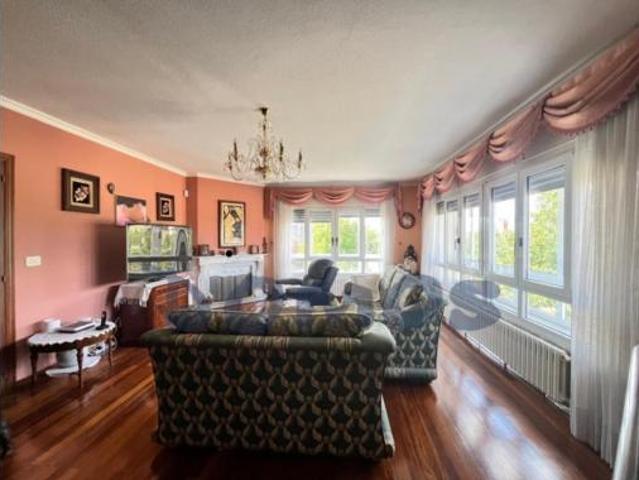 Casa Venta Lugo Capital, Sagrado Corazón As Gándaras