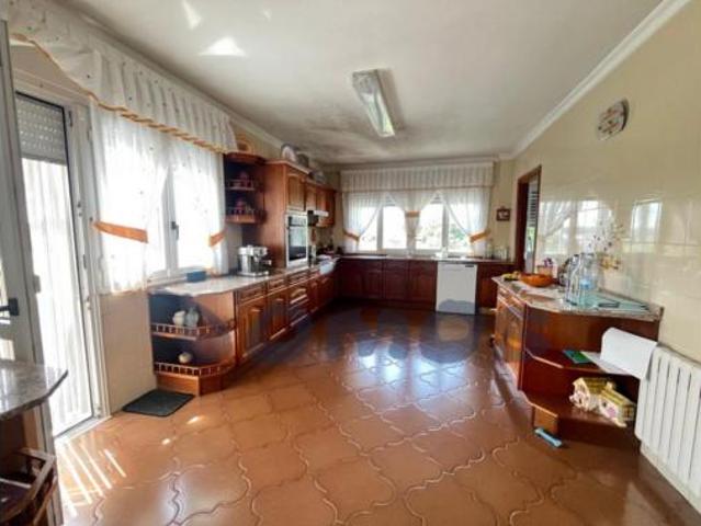 Casa Venta Lugo Capital, Sagrado Corazón As Gándaras
