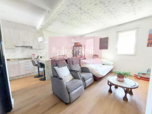 Casa Venta Lugo Capital, Sagrado Corazón As Gándaras