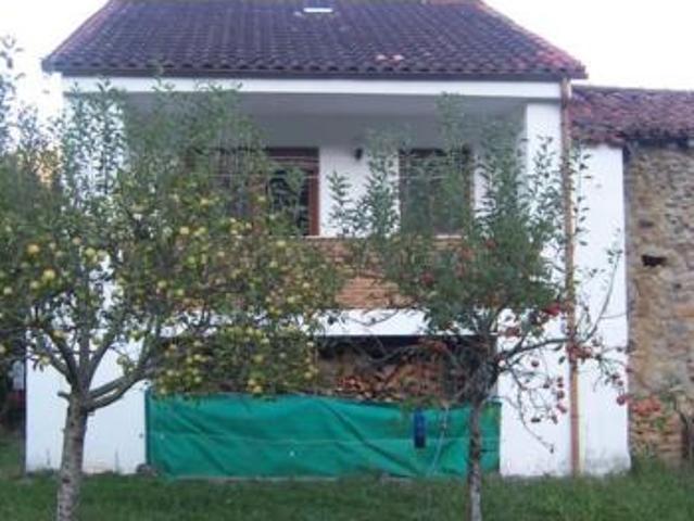 Casa Venta Luena, La Puente