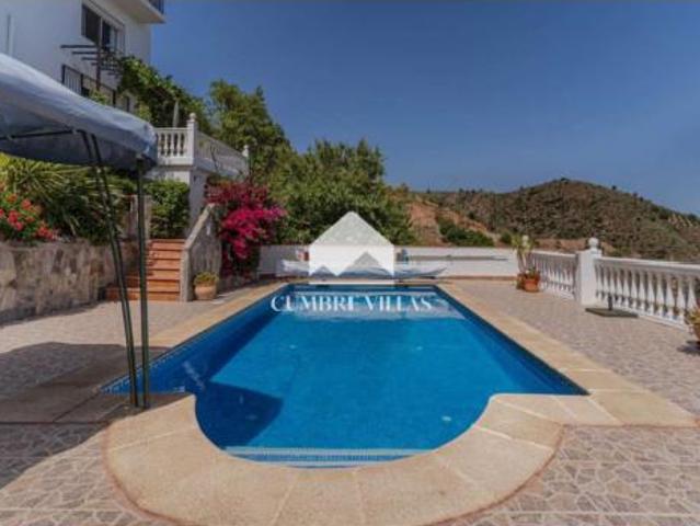 Casa Venta Lújar, Lújar