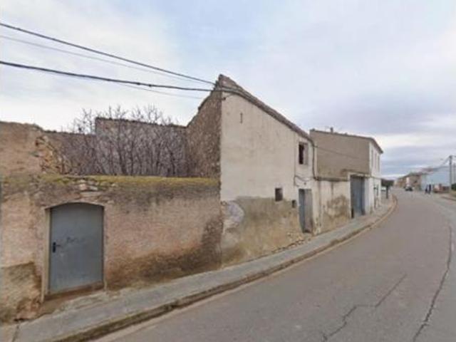 Casa Venta Lumpiaque, Lumpiaque