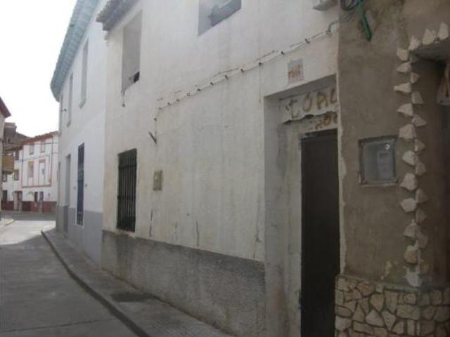 Casa Venta Lumpiaque, Lumpiaque