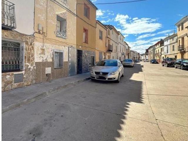 Casa Venta Lumpiaque, Lumpiaque