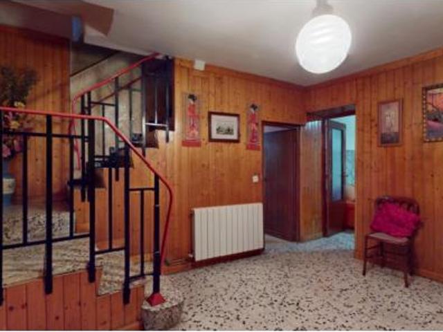 Casa Venta Lumpiaque, Lumpiaque