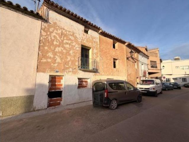 Casa Venta Lumpiaque, Lumpiaque