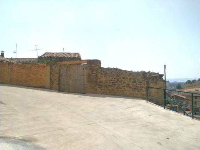 Casa Venta Luna, Luna