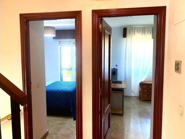 Casa Venta Luque, Marbella