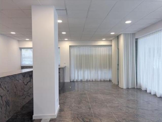 Casa Venta Luque, Marbella