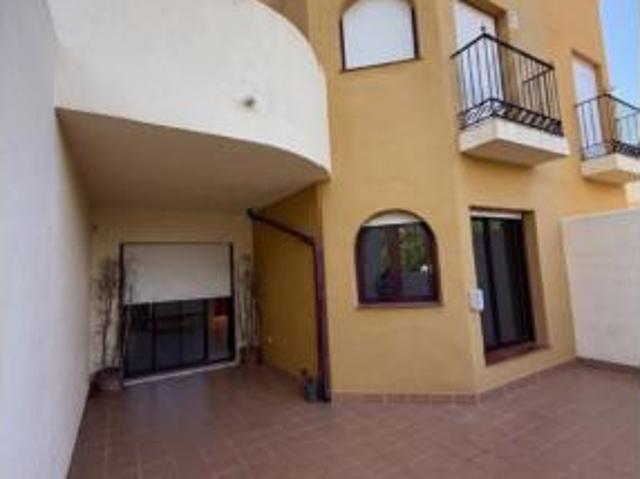 Casa Venta Luque, Marbella