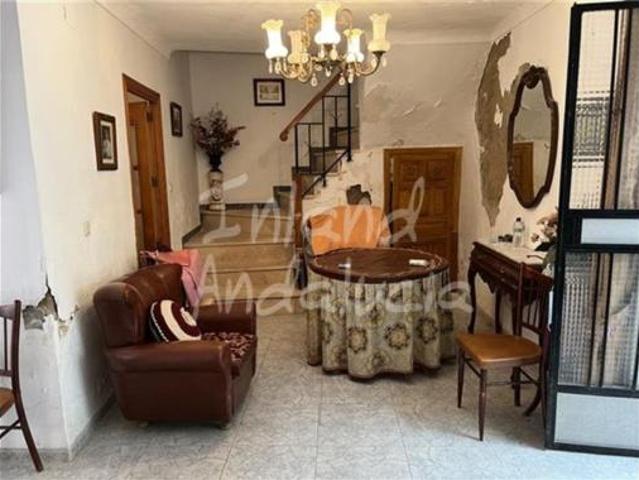 Casa Venta Luque, Luque
