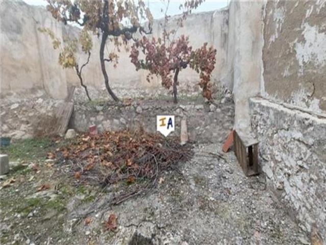 Casa Venta Luque, Luque