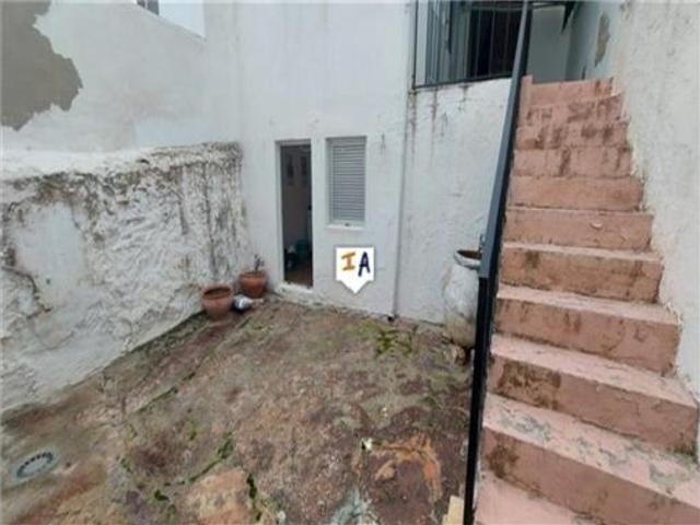 Casa Venta Luque, Luque