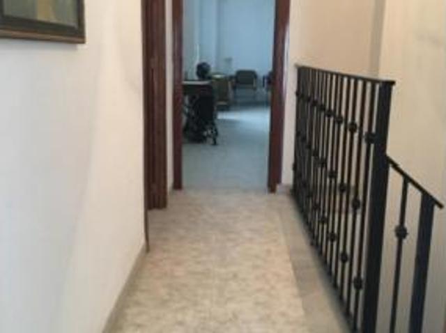 Casa Venta Luque, Luque
