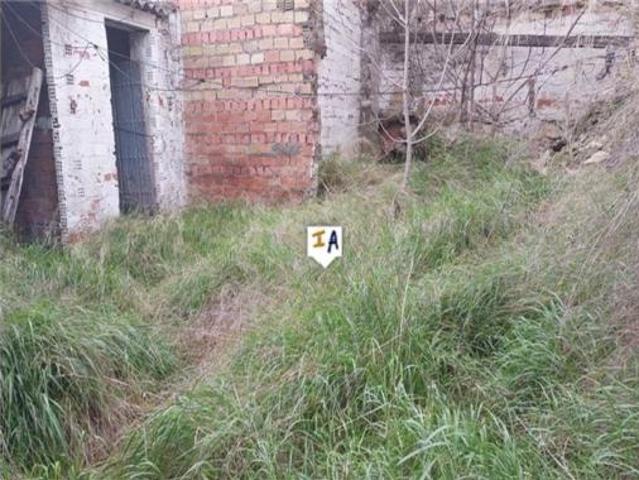Casa Venta Luque, Luque