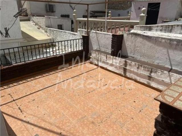 Casa Venta Luque, Luque