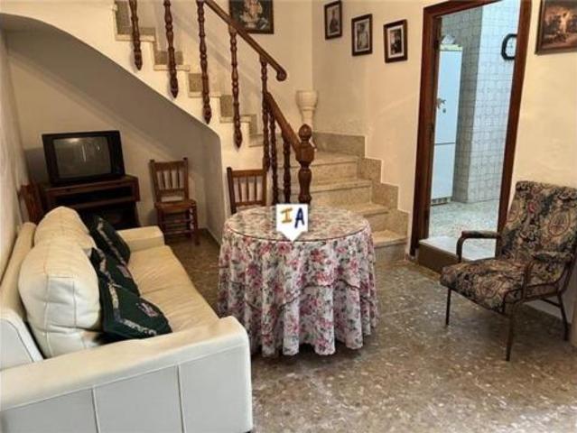 Casa Venta Luque, Luque