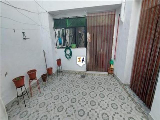 Casa Venta Luque, Luque