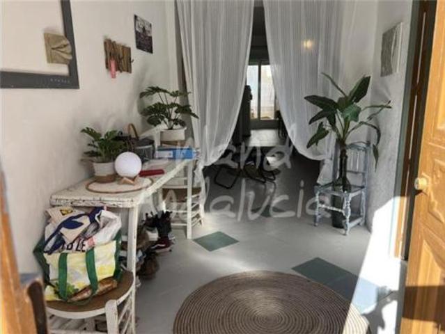 Casa Venta Luque, Luque