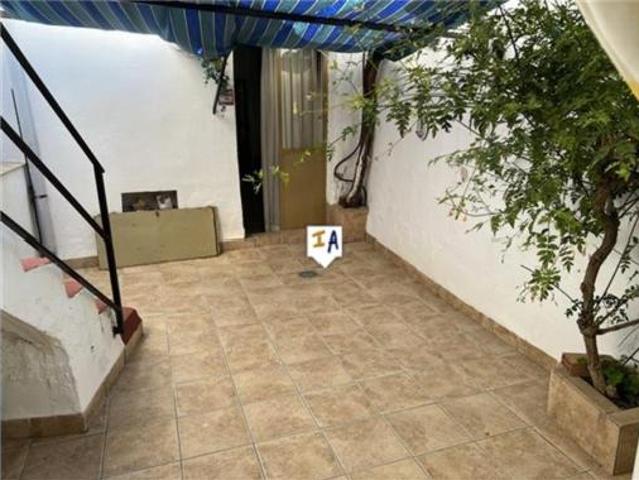 Casa Venta Luque, Luque