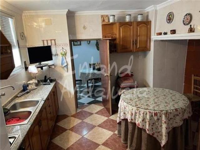 Casa Venta Luque, Luque