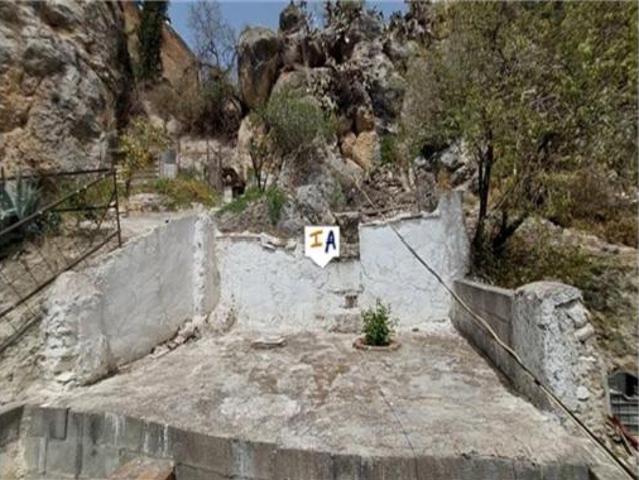 Casa Venta Luque, Luque