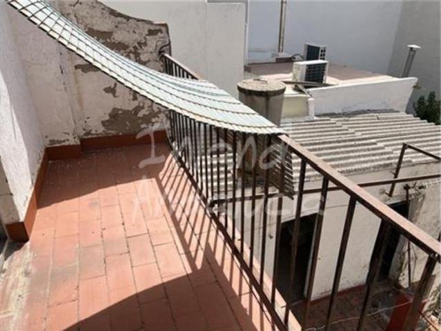 Casa Venta Luque, Luque