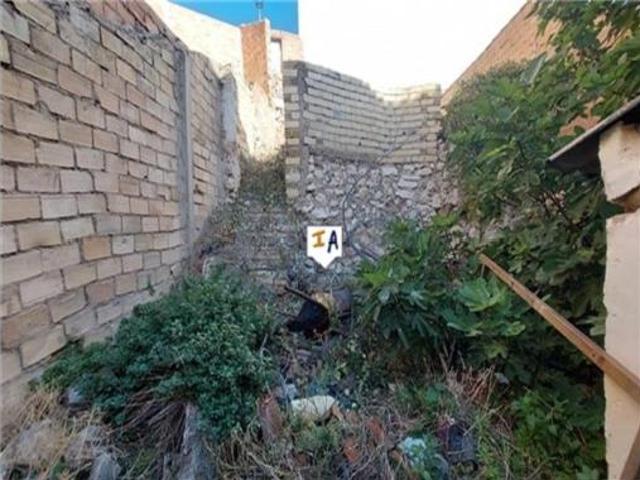 Casa Venta Luque, Luque