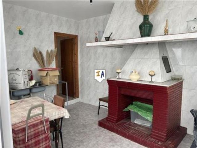 Casa Venta Luque, Luque