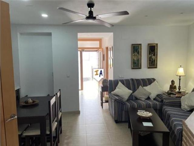 Casa Venta Luque, Luque