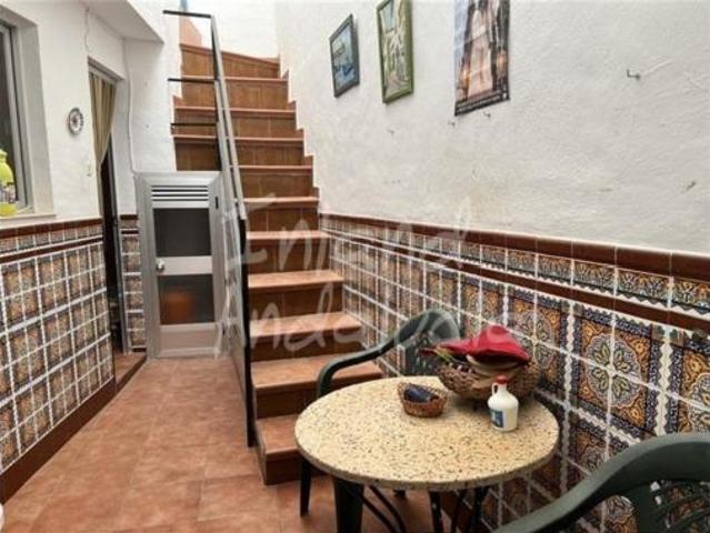 Casa Venta Luque, Luque