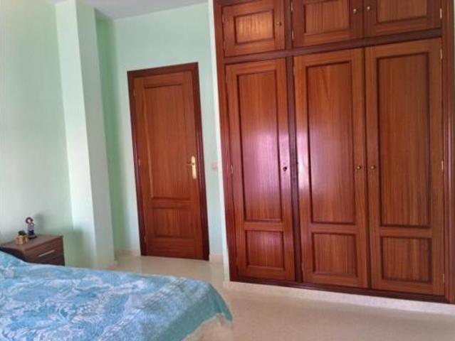 Casa Venta Luque, Los Montes