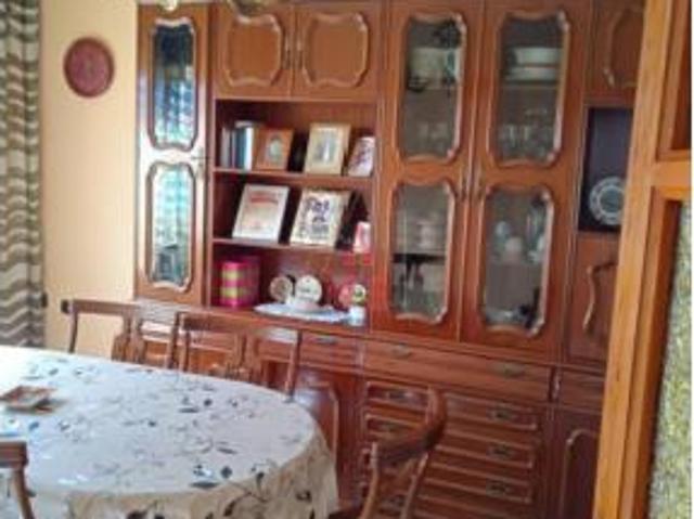 Casa Venta Luyego, Priaranza de La Valduerna
