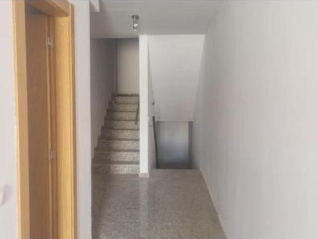Casa Venta La Muela, La Muela