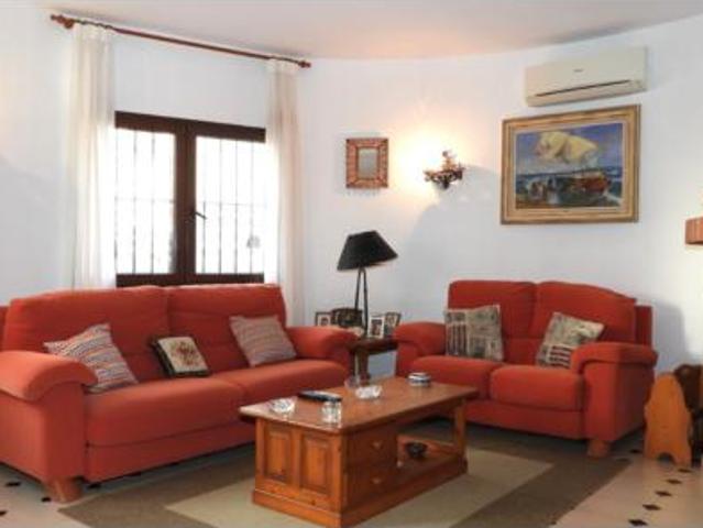 Casa Venta La Manga del Mar Menor, Km 8 Km 13