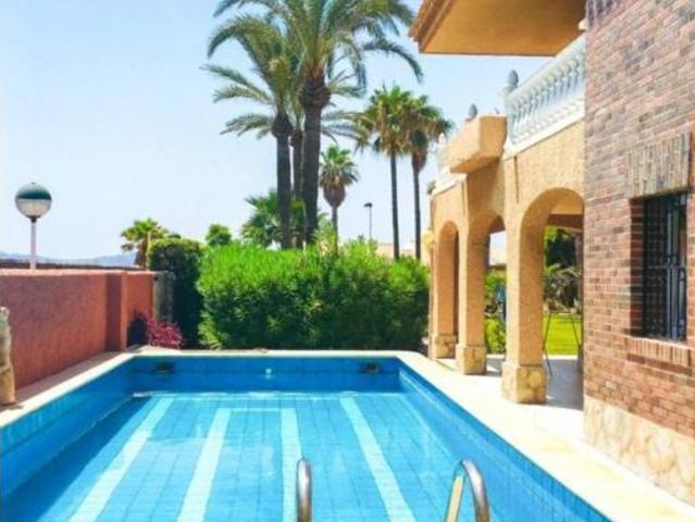 Casa Venta La Manga del Mar Menor, La Manga del Mar Menor