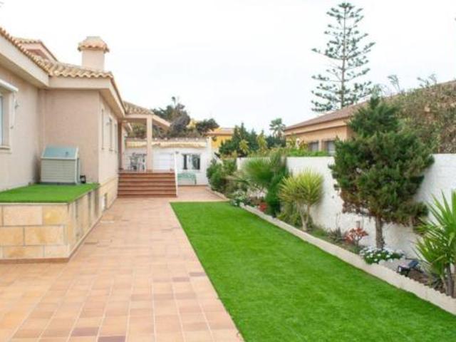 Casa Venta La Manga del Mar Menor, La Manga del Mar Menor